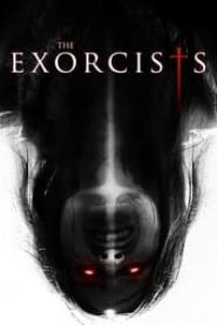 Download The Exorcists (2023) (English Audio) WebRip 480p [260MB] || 720p [690MB] || 1080p [1.6GB]