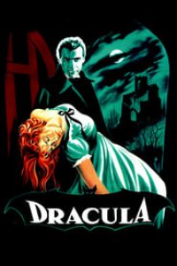 Download Horror of Dracula (1958) {English With Subtitles} 480p [400MB] || 720p [850MB] || 1080p [1.9GB]