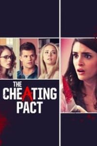 Download The Cheating Pact (2013) (English Audio) Esubs WeB-DL 480p [270MB] || 720p [720MB] || 1080p [1.7GB]