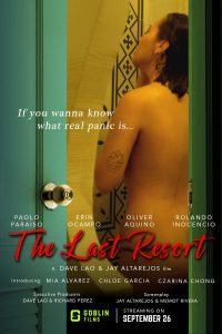 Download [18+] The Last Resort (2023) [In English + ESubs] WEB-DL 480p [220MB] || 720p [900MB] || 1080p [1.8GB]