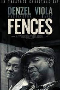 Download Fences (2016) [Hindi Dubbed & English] BluRay 480p [500MB] || 720p [1.1GB] || 1080p [2.8GB]