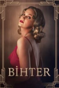 Download Bihter (2023) Multi Audio {Hindi-English-Turkish} WEB-DL 480p [400MB] || 720p [1.1GB] || 1080p [2.6GB]