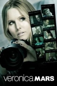 Download Veronica Mars (2014) {English With Subtitles} 480p [320MB] || 720p [865MB] || 1080p [2.1GB]