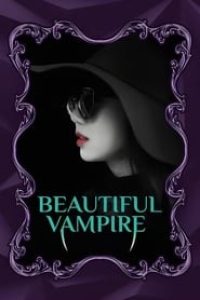 Download Beautiful Vampire (2018) (Korean Audio) Esubs WeB-DL 480p [225MB] || 720p [610MB] || 1080p [3.8GB]