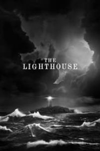 Download The Lighthouse (2019) Dual Audio (Hindi-English) 480p [360MB] || 720p [1GB] || 1080p [2.55GB]