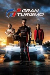 Download Gran Turismo (2023) Dual Audio {Hindi-English} WeB-DL 480p [450MB] || 720p [1.2GB] || 1080p [2.9GB]