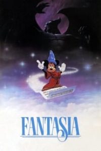 Download Fantasia (1940) {English With Subtitles} 480p [400MB] || 720p [999MB] || 1080p [2.4GB]