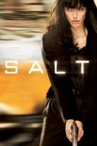 Download Salt (2010) Dual Audio (Hindi-English) Bluray 480p [370MB] || 720p [920MB] || 1080p [2.4GB]