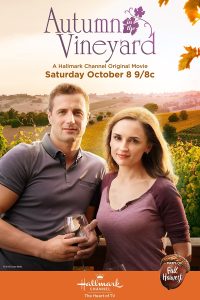 Download Autumn in the Vineyard (2016) [Hindi Dubbed & English] WEB-DL 480p [300MB] || 720p [850MB] || 1080p [1.4GB]