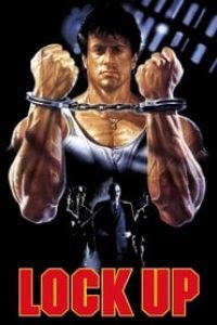 Download Lock Up (1989) Dual Audio {Hindi-English} BluRay 480p [360MB] || 720p [1GB] || 1080p [2.3GB]