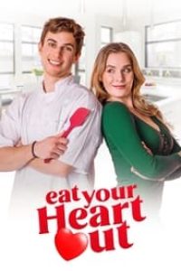 Download Eat Your Heart Out (2023) (English Audio) Esubs WeB-DL 480p [210MB] || 720p [570MB] || 1080p [3.3GB]