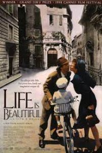 Download Life Is Beautiful (1997) Dual Audio (Hindi-English) Esubs Bluray 480p [415MB] || 720p [1GB] || 1080p [2.9GB]