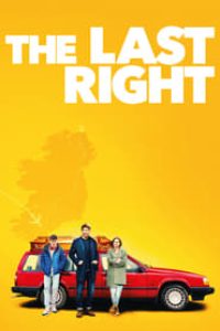 Download The Last Right (2019) (English Audio) Esubs WeB-DL 480p [330MB] || 720p [890MB] || 1080p [2GB]