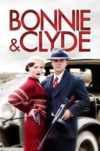 Download Bonnie & Clyde (2013) {English With Subtitles} 480p [520MB] || 720p [1.4GB] || 1080p [3.4GB]