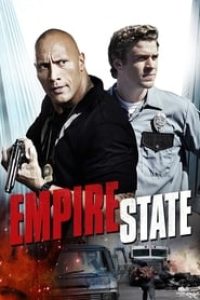 Download Empire State (2013) Dual Audio (Hindi-English) Bluray 480p [350MB] || 720p [875MB] || 1080p [2GB]