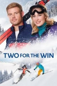 Download Two for the Win (2021) Dual Audio (Hindi-English) 480p [275MB] || 720p [890MB] || 1080p [1.52GB]