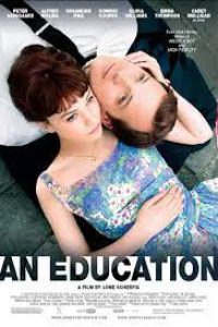 Download An Education (2009) Dual Audio (Hindi-English) 480p [400MB] || 720p [900MB] || 1080p [2GB]