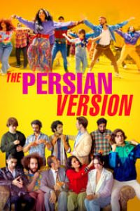 Download The Persian Version (2023) {English With Subtitles} 480p [350MB] || 720p [999MB] || 1080p [2.1GB]