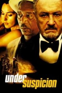 Download Under Suspicion (2000) {English With Subtitles} 480p [330MB] || 720p [890MB] || 1080p [2.1GB]