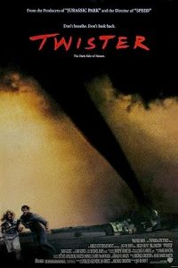 Download Twister (1996) Dual Audio [HINDI & ENGLISH] BluRay 480p [440MB] || 720p [999MB] || 1080p [1.8GB]