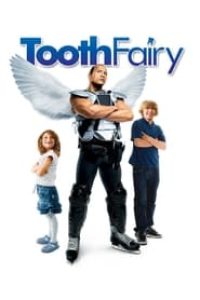 Download Tooth Fairy (2010) {English With Subtitles} 480p [310MB] || 720p [820MB] || 1080p [2GB]