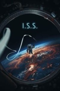 Download I.S.S. (2023) (English Audio) Esubs WeB-DL 480p [300MB] || 720p [800MB] || 1080p [1.8GB]