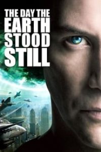 Download The Day the Earth Stood Still (2008) Dual Audio (Hindi-English) 480p [400MB] || 720p [900MB] || 1080p [3.79GB]