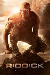 Download Riddick (2013) Dual Audio (Hindi-English) Extended Cut Bluray 480p [400MB] || 720p [1.1GB] 1080p [3.1GB]