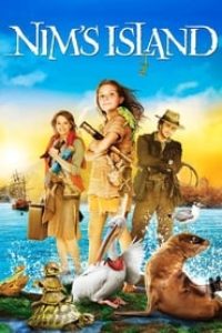 Download Nim’s Island (2008) {English With Subtitles} 480p [300MB] || 720p [800MB] || 1080p [1.8GB]