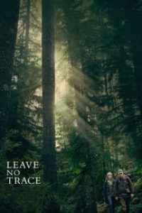 Download Leave No Trace (2018) Dual Audio (Hindi-English) MSubs BluRay 480p [370MB] || 720p [1GB] || 1080p [2.3GB]