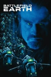 Download Battlefield Earth (2000) Dual Audio (Hindi-English) 480p [385MB] || 720p [1GB] || 1080p [2.37GB]