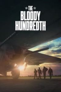 Download The Bloody Hundredth (2024) {English With Subtitles} WEB-DL 480p [190MB] || 720p [500MB] || 1080p [1.2GB]