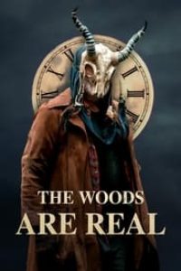 Download The Woods Are Real (2024) (English Audio) Esubs WeB-DL 480p [240MB] || 720p [640MB] || 1080p [1.4GB]