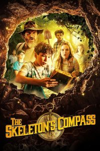 Download The Skeleton’s Compass (2022) Dual Audio (Hindi-English) BluRay 480p [290MB] || 720p [820MB] || 1080p [1.6GB]