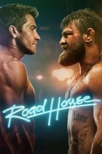 Download Road House (2024) Dual Audio (Hindi-English) Msubs Web-Dl 480p [420MB] || 720p [1.1GB] || 1080p [2.6GB]