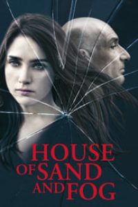 Download House of Sand and Fog (2003) {English With Subtitles} 480p [400MB] || 720p [999MB] || 1080p [2.4GB]