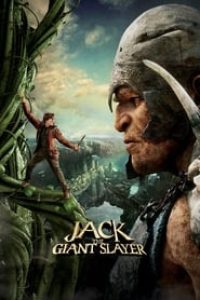 Download Jack the Giant Slayer (2013) Dual Audio {Hindi-English} 480p [350MB] || 720p [1.1GB] || 1080p [2GB]