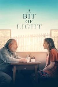 Download A Bit of Light (2024) {English Audio} WEB-DL 480p [300MB] || 720p [810MB] || 1080p [1.9GB]