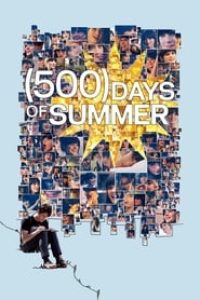 Download 500 Days of Summer (2009) {English With Subtitles} BluRay 480p [300MB] || 720p [700MB] || 1080p [1.4GB]