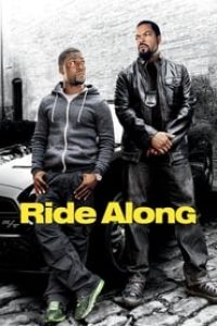 Download Ride Along (2014) Dual Audio (Hindi-English) 480p [360MB] || 720p [1GB] || 1080p [3.3GB]