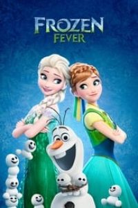 Download Frozen (2013) Dual Audio {Hindi-English} 480p [570MB] || 720p [950MB] || 1080p [3GB]