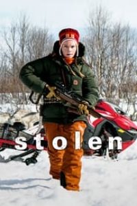 Download Stolen (2024) Multi Audio (Hindi-English-Sámi) Web-Dl 480p [390MB] || 720p [1GB] || 1080p [2.4GB]