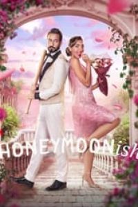 Download Honeymoonish (2024) Dual Audio (Arabic-English) Msubs Web-Dl 480p [340MB] || 720p [930MB] || 1080p [2.2GB]