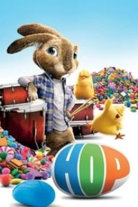 Download Hop (2011) Dual Audio (Hindi-English) 480p [300MB] || 720p [840MB] || 1080p [1.5GB]