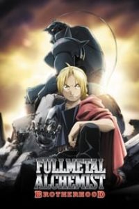 Download FullMetal Alchemist The Sacred Star of Milos (2011) Dual Audio (Hindi-English) 720p [650MB]