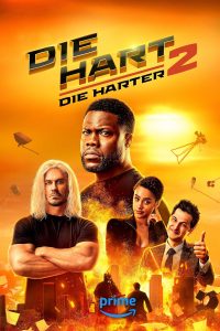 Download Die Hart 2: Die Harter (2024) Dual Audio (Hindi-English) Msubs Web-Dl 480p [310MB] || 720p [840MB] || 1080p [2GB]