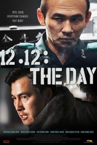 Download 12.12: The Day (2023) Dual Audio (Hindi-Korean) Esub WeB-DL 480p [475MB] || 720p [1.2GB] || 1080p [2.7GB]