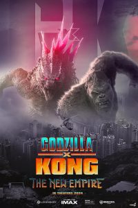 Download Godzilla x Kong: The New Empire (2024) Multi Audio (Hindi-English-Tamil-Telugu) WEB-DL 480p [460MB] || 720p [1.2GB] || 1080p [2.8GB]