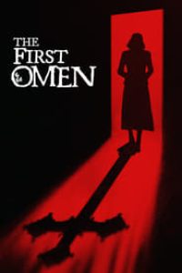 Download The First Omen (2024) (English Audio) Esubs Web-Dl 480p [360MB] || 720p [990MB] || 1080p [2.4GB]