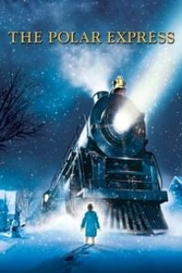 Download The Polar Express (2004) {Hindi-English} 480p [330MB] || 720p [560MB]